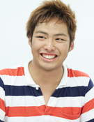 神田 拓也1